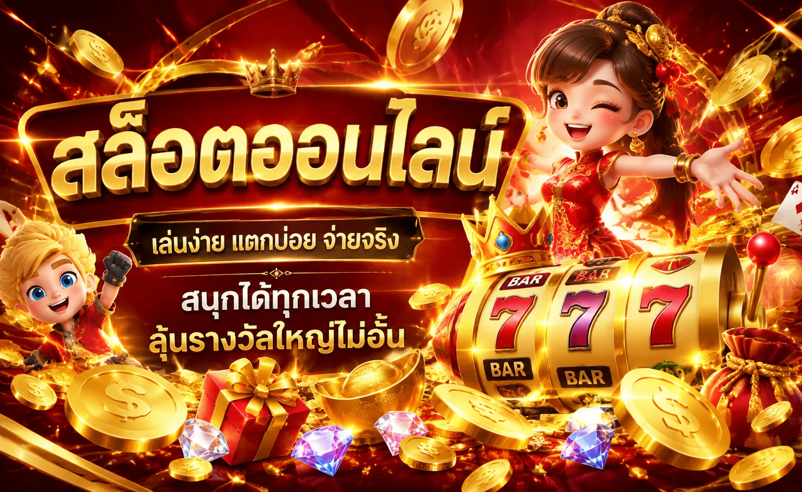 สล็อตออนไลน์ six99 รวมค่ายเกมสล็อตเว็บตรงยอดนิยม